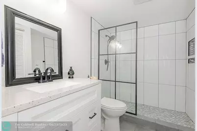 89  Deer Creek Rd, Unit #104, Deerfield Beach, FL 33442 - Photo 10