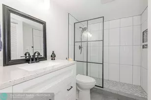 89 Deer Creek Rd, Deerfield Beach, FL 33442 - Photo 10