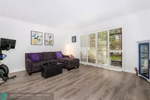 89 Deer Creek Rd, Deerfield Beach, FL 33442 - Photo 8