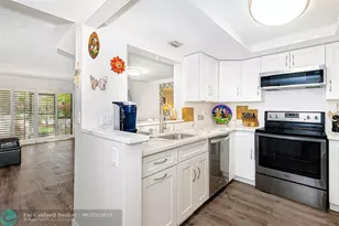 89 Deer Creek Rd, Deerfield Beach, FL 33442 - Photo 4