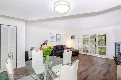 89  Deer Creek Rd, Unit #104, Deerfield Beach, FL 33442 - Photo 6