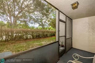 89 Deer Creek Rd, Deerfield Beach, FL 33442 - Photo 20
