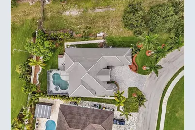 755 SW River Bend Cir, Stuart, FL 34997 - Photo 12