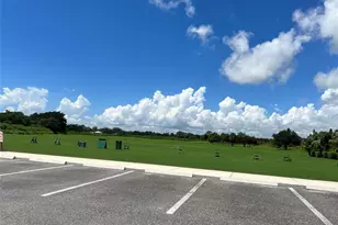 755 SW River Bend Cir, Stuart, FL 34997 - Photo 8