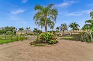 755 SW River Bend Cir, Stuart, FL 34997 - Photo 18