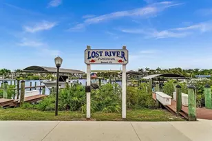 755 SW River Bend Cir, Stuart, FL 34997 - Photo 4