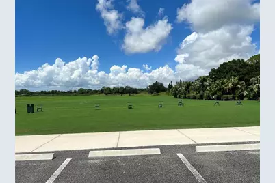 755 SW River Bend Cir, Stuart, FL 34997 - Photo 10