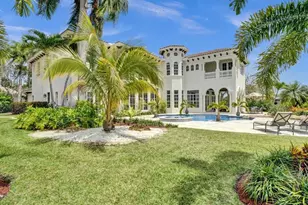 12328 NW 69th Ct, Parkland, FL 33076 - Photo 4