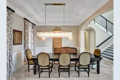 12328 NW 69th Ct, Parkland, FL 33076 - Photo 22