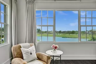 12328 NW 69th Ct, Parkland, FL 33076 - Photo 60