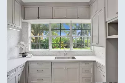 12328 NW 69th Ct, Parkland, FL 33076 - Photo 86