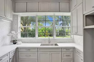 12328 NW 69th Ct, Parkland, FL 33076 - Photo 86