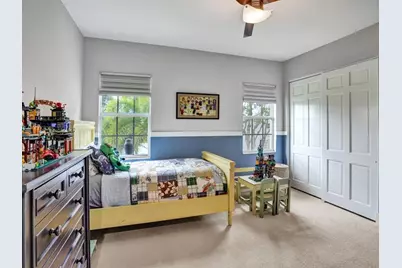 12328 NW 69th Ct, Parkland, FL 33076 - Photo 82