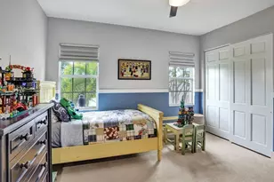 12328 NW 69th Ct, Parkland, FL 33076 - Photo 82