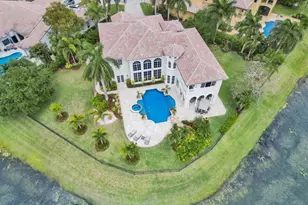 12328 NW 69th Ct, Parkland, FL 33076 - Photo 94