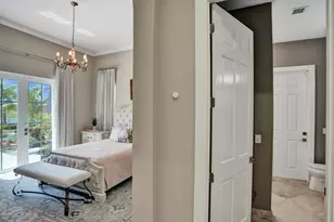 12328 NW 69th Ct, Parkland, FL 33076 - Photo 50