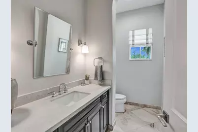 12328 NW 69th Ct, Parkland, FL 33076 - Photo 44