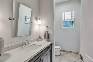 12328 NW 69th Ct, Parkland, FL 33076 - Photo 44