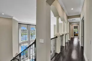 12328 NW 69th Ct, Parkland, FL 33076 - Photo 70