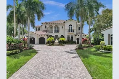 12328 NW 69th Ct, Parkland, FL 33076 - Photo 98