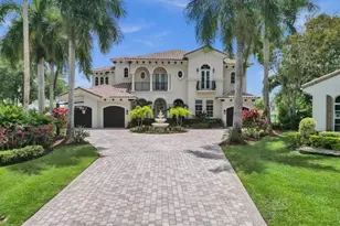 12328 NW 69th Ct, Parkland, FL 33076 - Photo 98