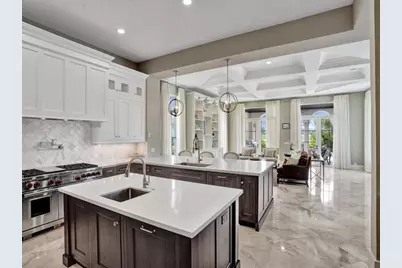 12328 NW 69th Ct, Parkland, FL 33076 - Photo 36