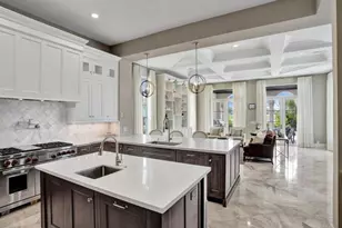 12328 NW 69th Ct, Parkland, FL 33076 - Photo 36