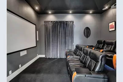 12328 NW 69th Ct, Parkland, FL 33076 - Photo 72