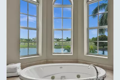 12328 NW 69th Ct, Parkland, FL 33076 - Photo 68