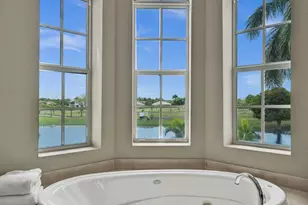 12328 NW 69th Ct, Parkland, FL 33076 - Photo 68