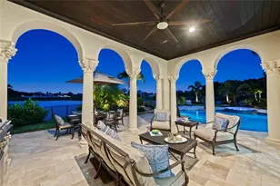 12328 NW 69th Ct, Parkland, FL 33076 - Photo 8