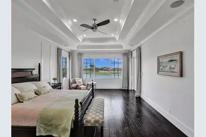 12328 NW 69th Ct, Parkland, FL 33076 - Photo 58