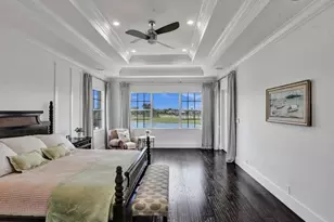 12328 NW 69th Ct, Parkland, FL 33076 - Photo 58