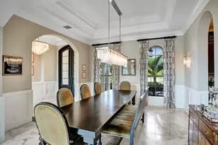 12328 NW 69th Ct, Parkland, FL 33076 - Photo 24