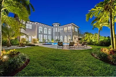 12328 NW 69th Ct, Parkland, FL 33076 - Photo 54