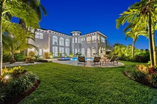 12328 NW 69th Ct, Parkland, FL 33076 - Photo 54