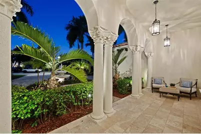 12328 NW 69th Ct, Parkland, FL 33076 - Photo 14