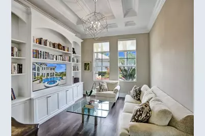 12328 NW 69th Ct, Parkland, FL 33076 - Photo 48