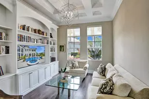 12328 NW 69th Ct, Parkland, FL 33076 - Photo 48