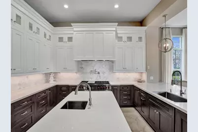 12328 NW 69th Ct, Parkland, FL 33076 - Photo 40