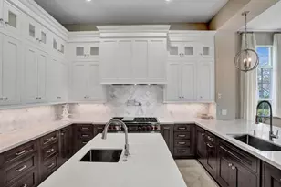 12328 NW 69th Ct, Parkland, FL 33076 - Photo 40