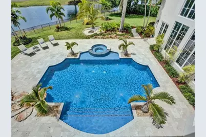 12328 NW 69th Ct, Parkland, FL 33076 - Photo 64