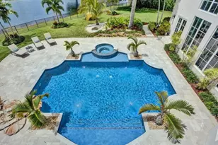 12328 NW 69th Ct, Parkland, FL 33076 - Photo 64