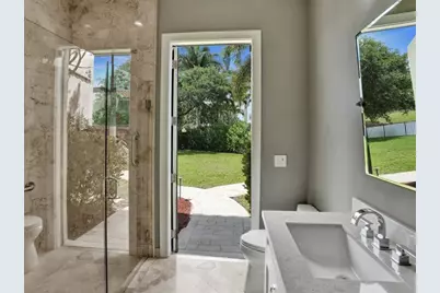 12328 NW 69th Ct, Parkland, FL 33076 - Photo 52