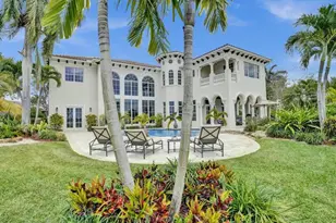 12328 NW 69th Ct, Parkland, FL 33076 - Photo 100