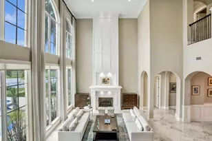 12328 NW 69th Ct, Parkland, FL 33076 - Photo 4