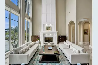 12328 NW 69th Ct, Parkland, FL 33076 - Photo 20