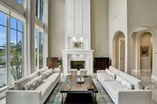 12328 NW 69th Ct, Parkland, FL 33076 - Photo 20