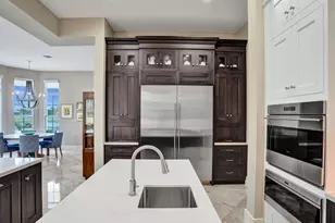 12328 NW 69th Ct, Parkland, FL 33076 - Photo 38