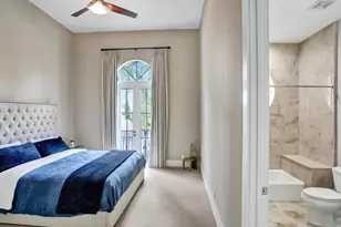 12328 NW 69th Ct, Parkland, FL 33076 - Photo 76